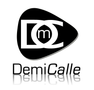 demicalle