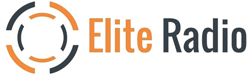 elite radio